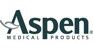 Aspen Medical Products — spine bracing solutions