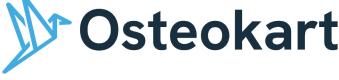 OsteoKart — India's orthopaedic bracing online store
