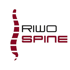 RiwoSpine — endoscopic spine surgery systems